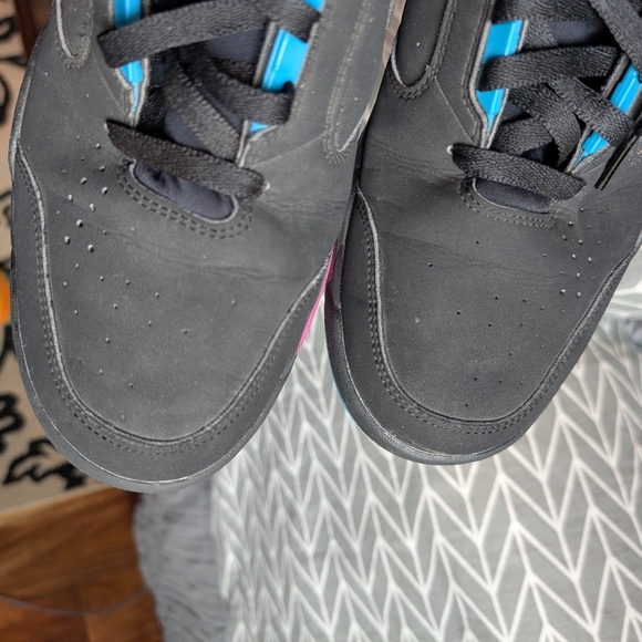 Nike Air Flight Lite II Mid Men's 11 - Picture 11 of 11